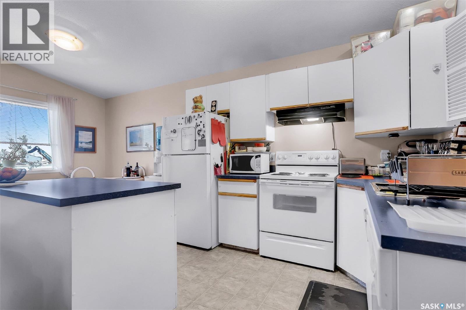 207 Haichert Street W, Warman, Saskatchewan  S0K 4S0 - Photo 23 - SK027553