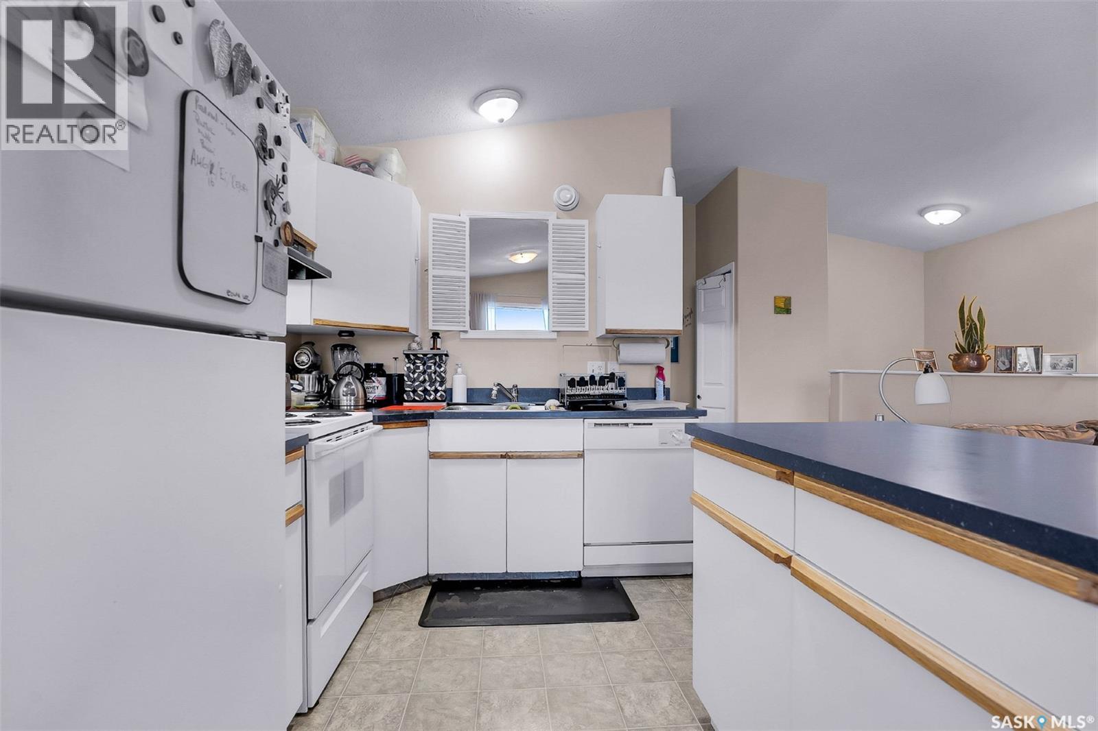 207 Haichert Street W, Warman, Saskatchewan  S0K 4S0 - Photo 24 - SK027553