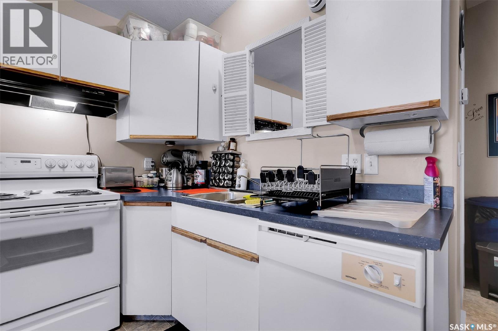 207 Haichert Street W, Warman, Saskatchewan  S0K 4S0 - Photo 25 - SK027553