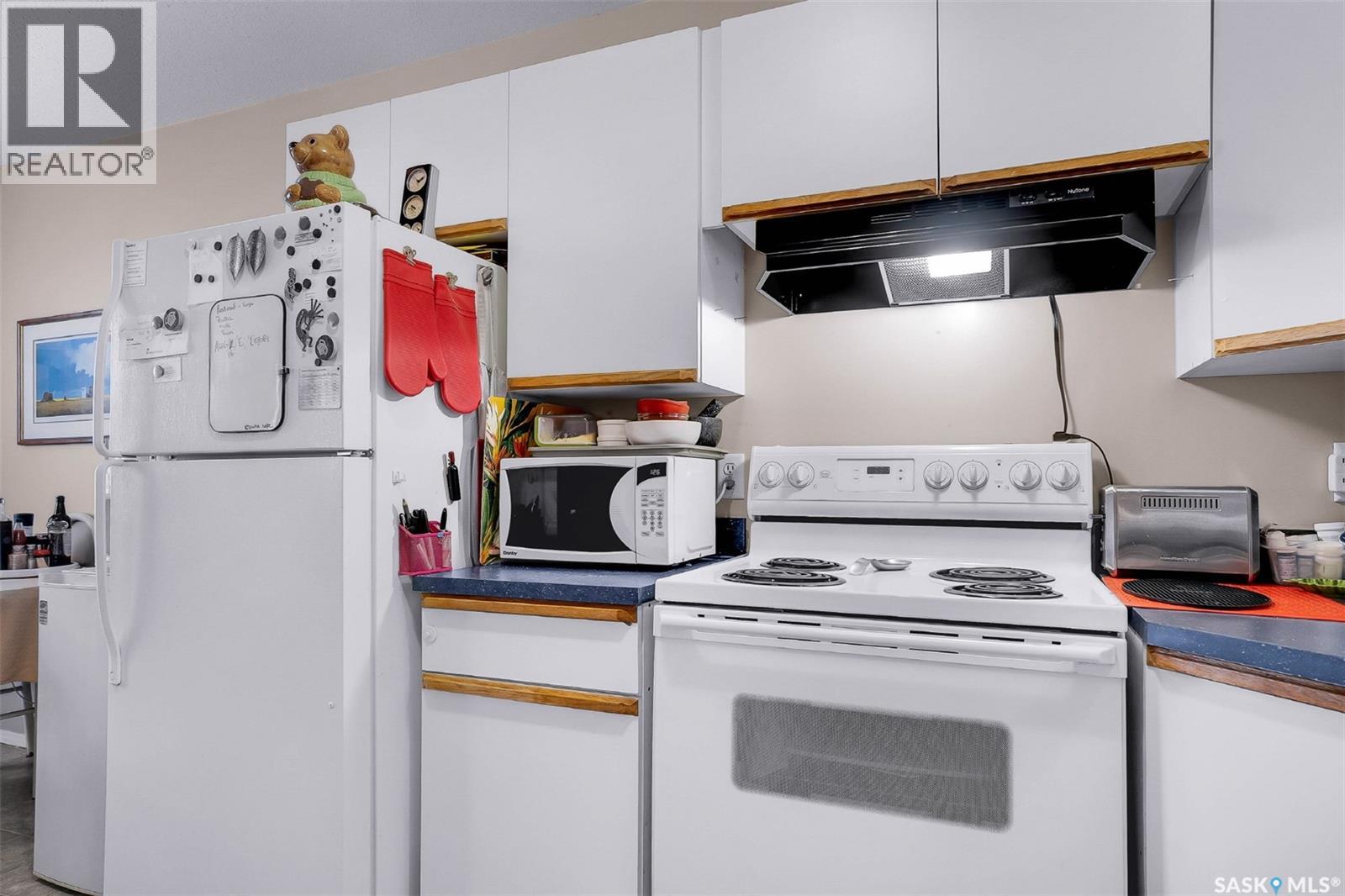 207 Haichert Street W, Warman, Saskatchewan  S0K 4S0 - Photo 26 - SK027553