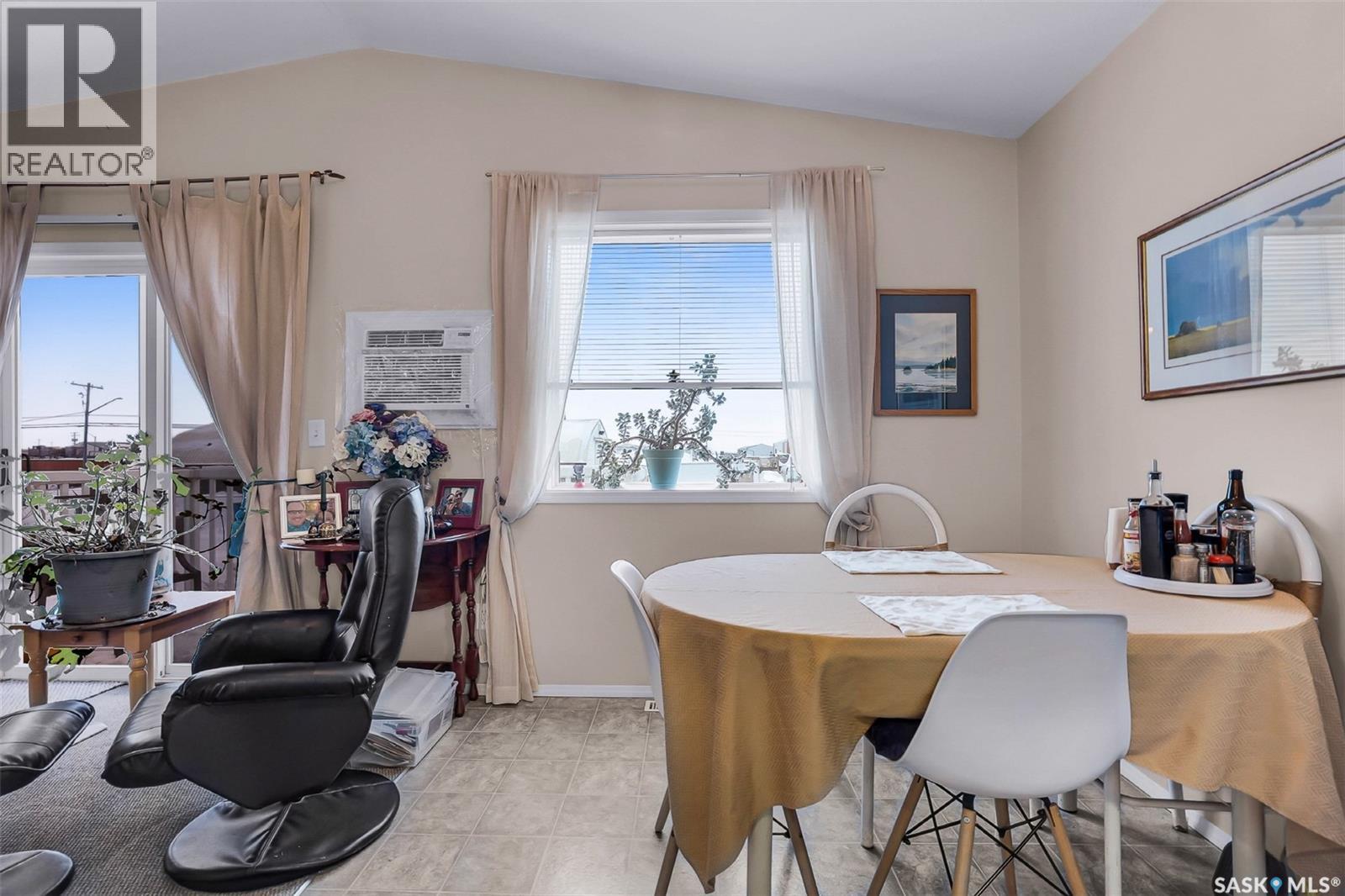 207 Haichert Street W, Warman, Saskatchewan  S0K 4S0 - Photo 27 - SK027553