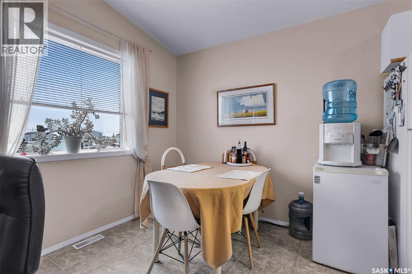 207 Haichert Street W, Warman, Saskatchewan  S0K 4S0 - Photo 28 - SK027553