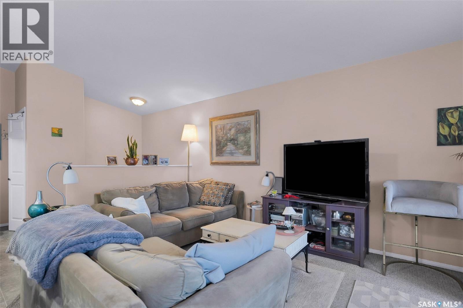 207 Haichert Street W, Warman, Saskatchewan  S0K 4S0 - Photo 29 - SK027553