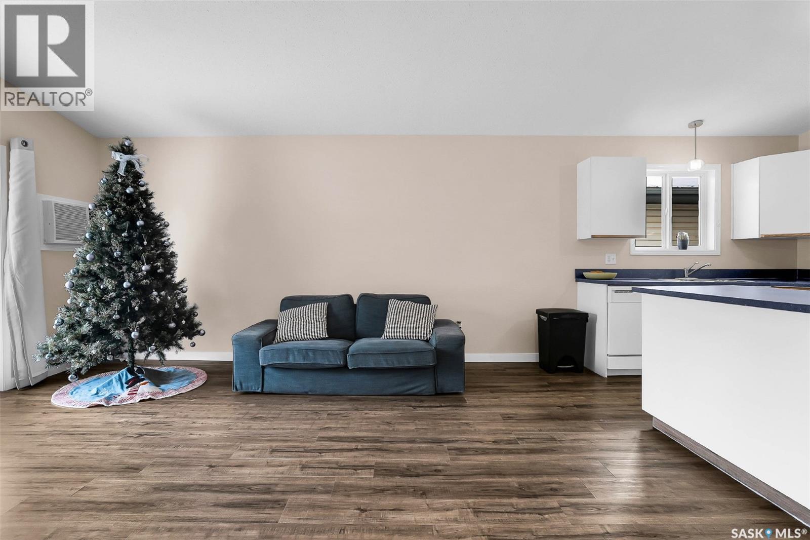 207 Haichert Street W, Warman, Saskatchewan  S0K 4S0 - Photo 3 - SK027553