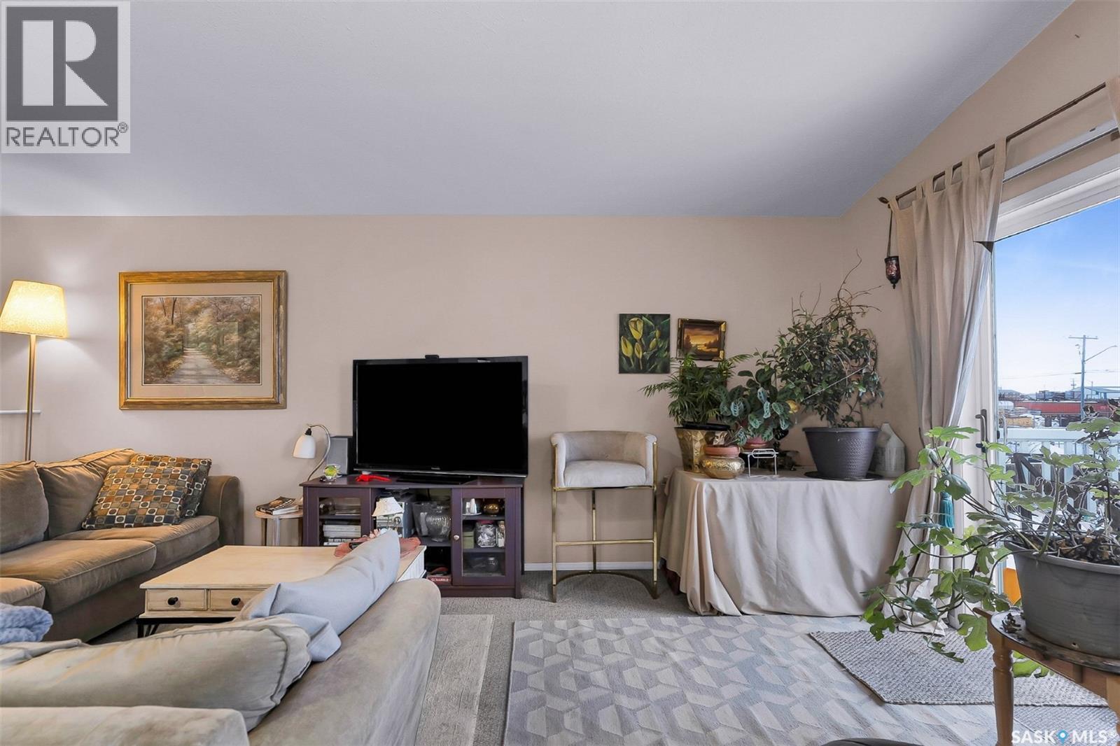 207 Haichert Street W, Warman, Saskatchewan  S0K 4S0 - Photo 30 - SK027553