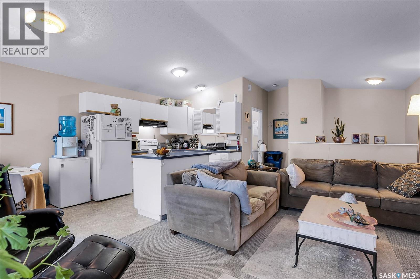 207 Haichert Street W, Warman, Saskatchewan  S0K 4S0 - Photo 31 - SK027553