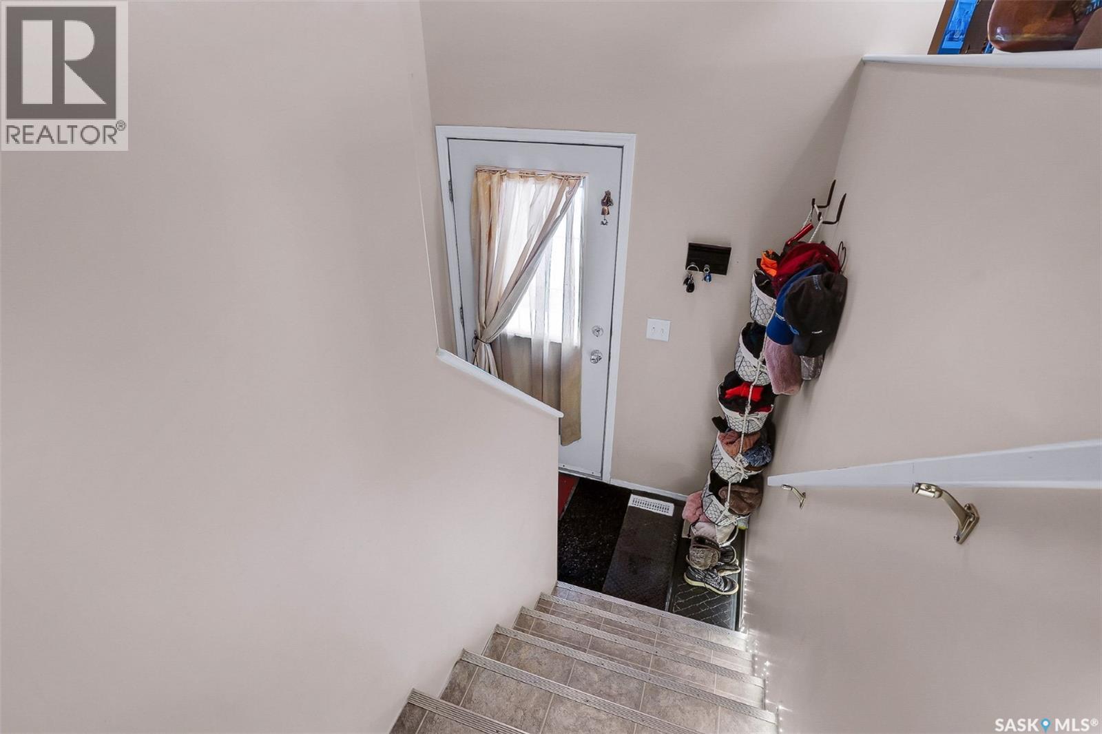 207 Haichert Street W, Warman, Saskatchewan  S0K 4S0 - Photo 33 - SK027553