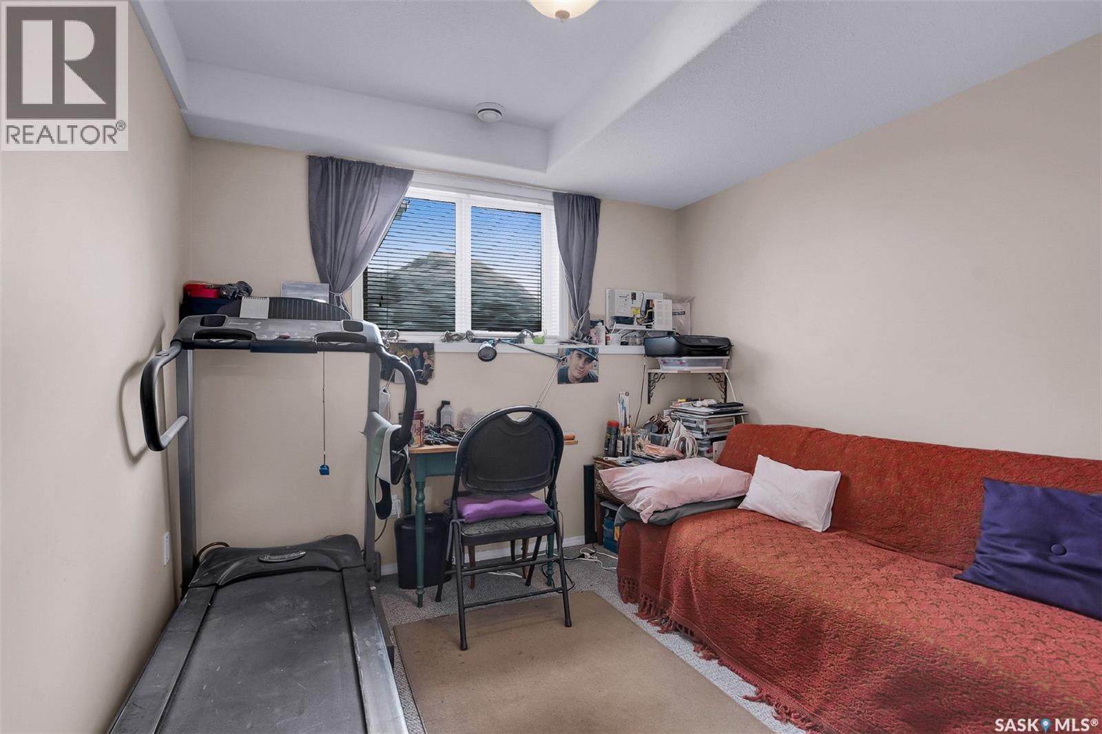 207 Haichert Street W, Warman, Saskatchewan  S0K 4S0 - Photo 34 - SK027553