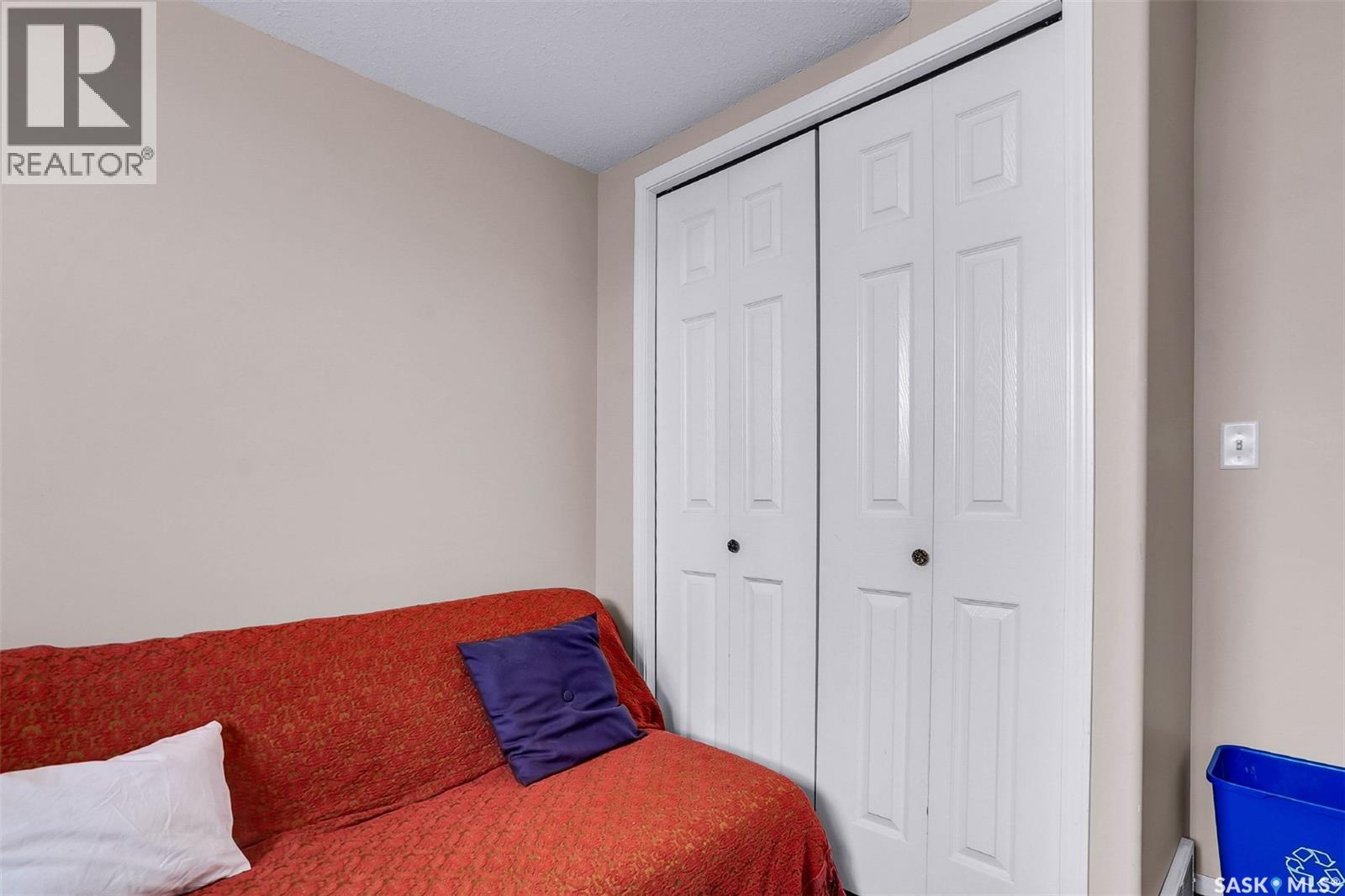 207 Haichert Street W, Warman, Saskatchewan  S0K 4S0 - Photo 35 - SK027553