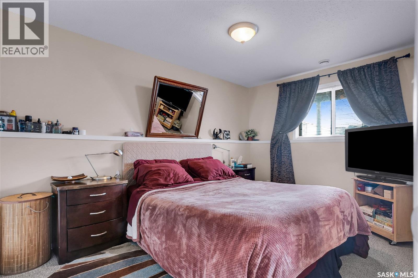 207 Haichert Street W, Warman, Saskatchewan  S0K 4S0 - Photo 36 - SK027553