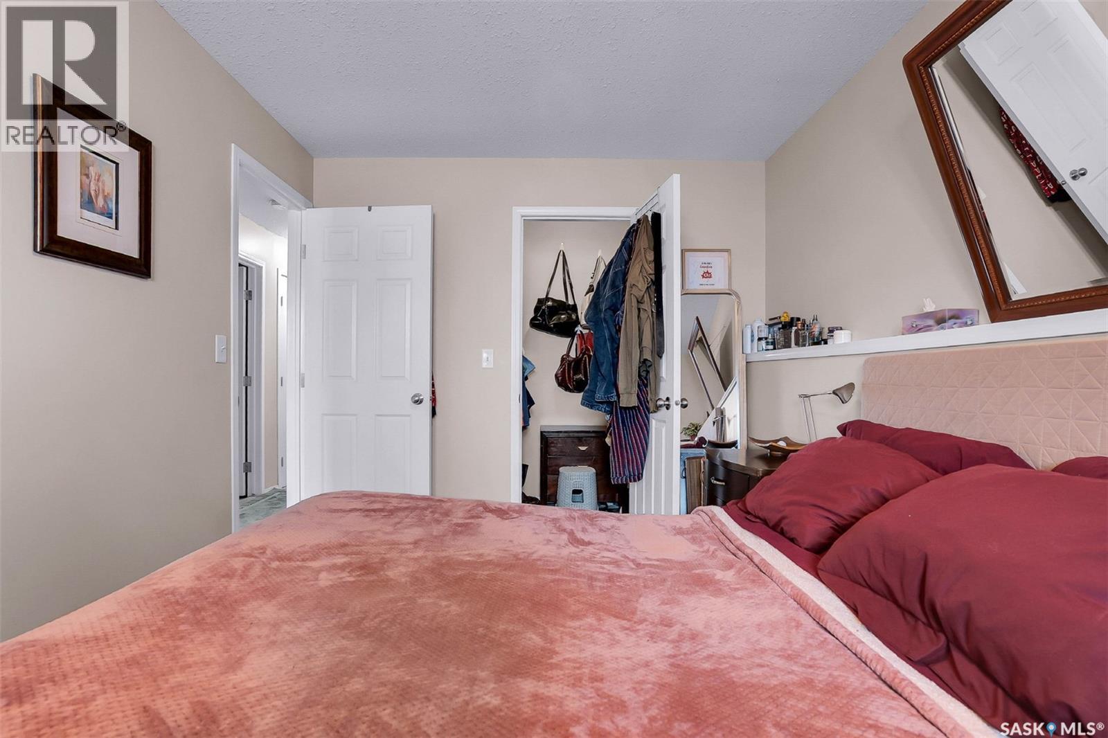 207 Haichert Street W, Warman, Saskatchewan  S0K 4S0 - Photo 37 - SK027553