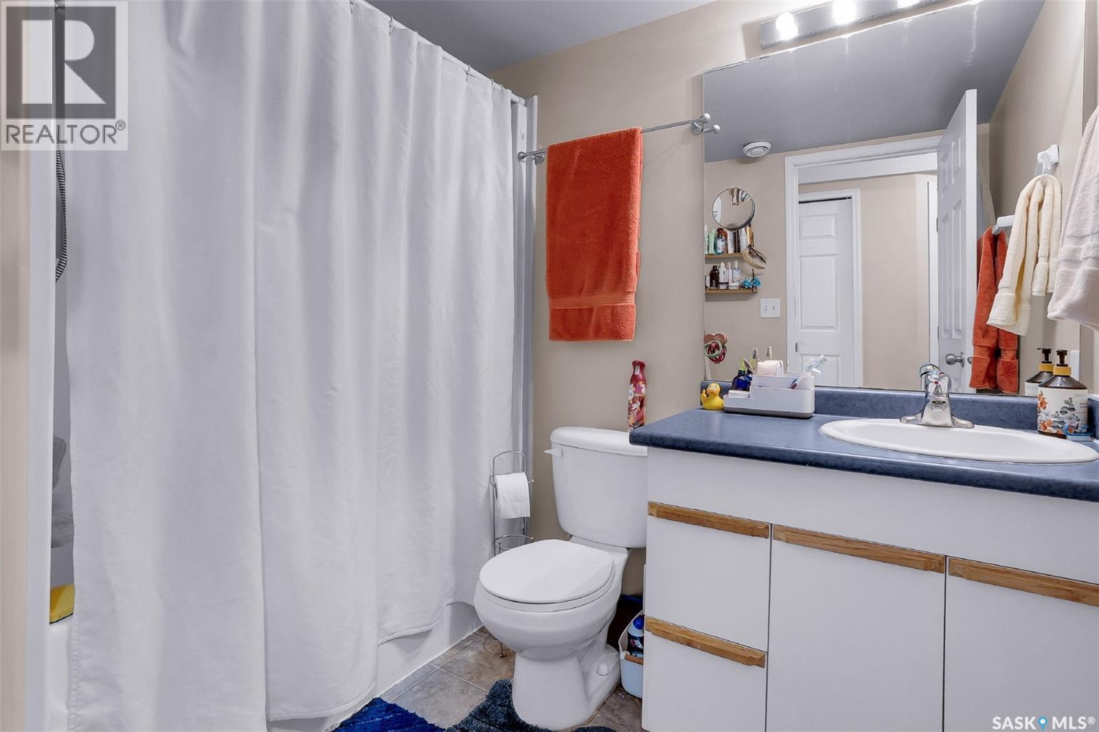 207 Haichert Street W, Warman, Saskatchewan  S0K 4S0 - Photo 38 - SK027553