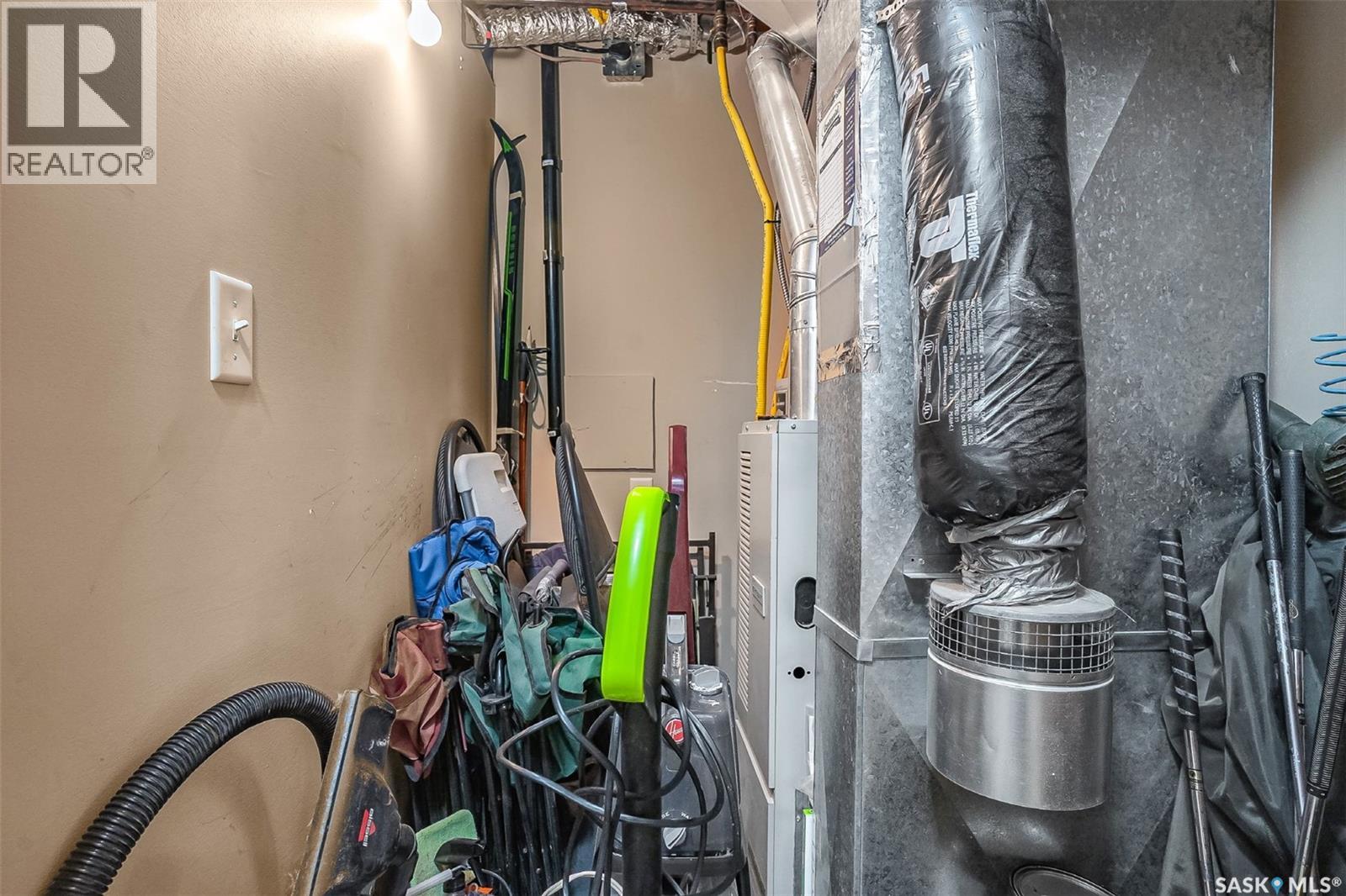 207 Haichert Street W, Warman, Saskatchewan  S0K 4S0 - Photo 39 - SK027553