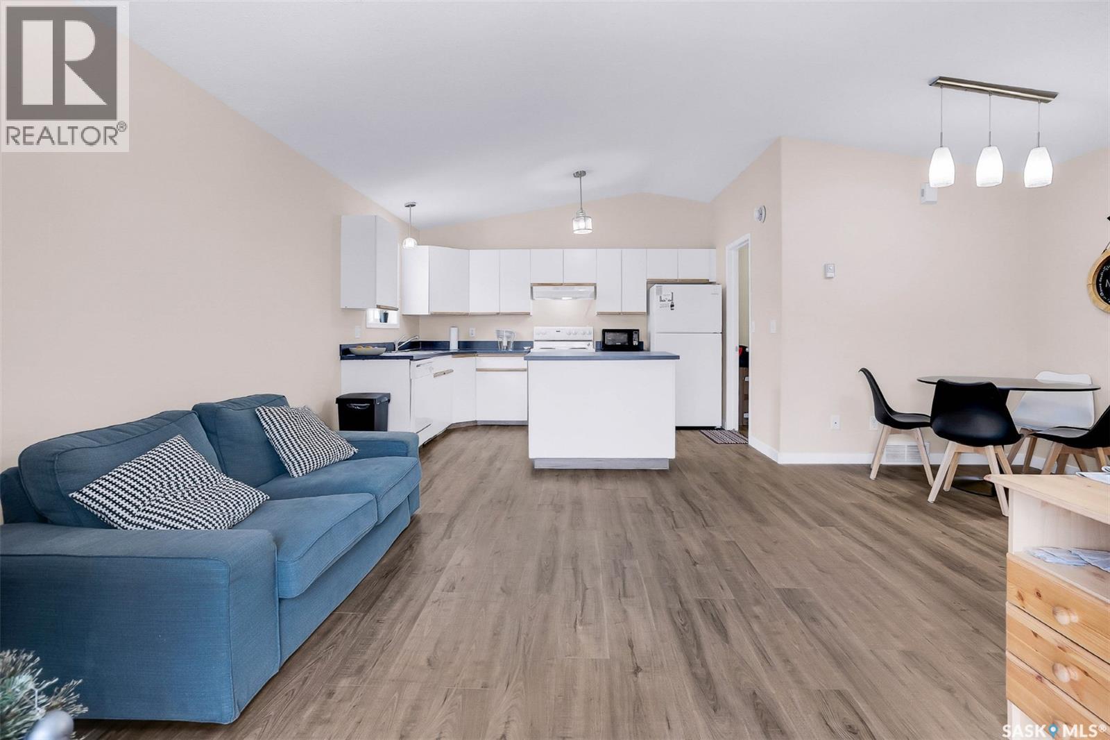 207 Haichert Street W, Warman, Saskatchewan  S0K 4S0 - Photo 4 - SK027553