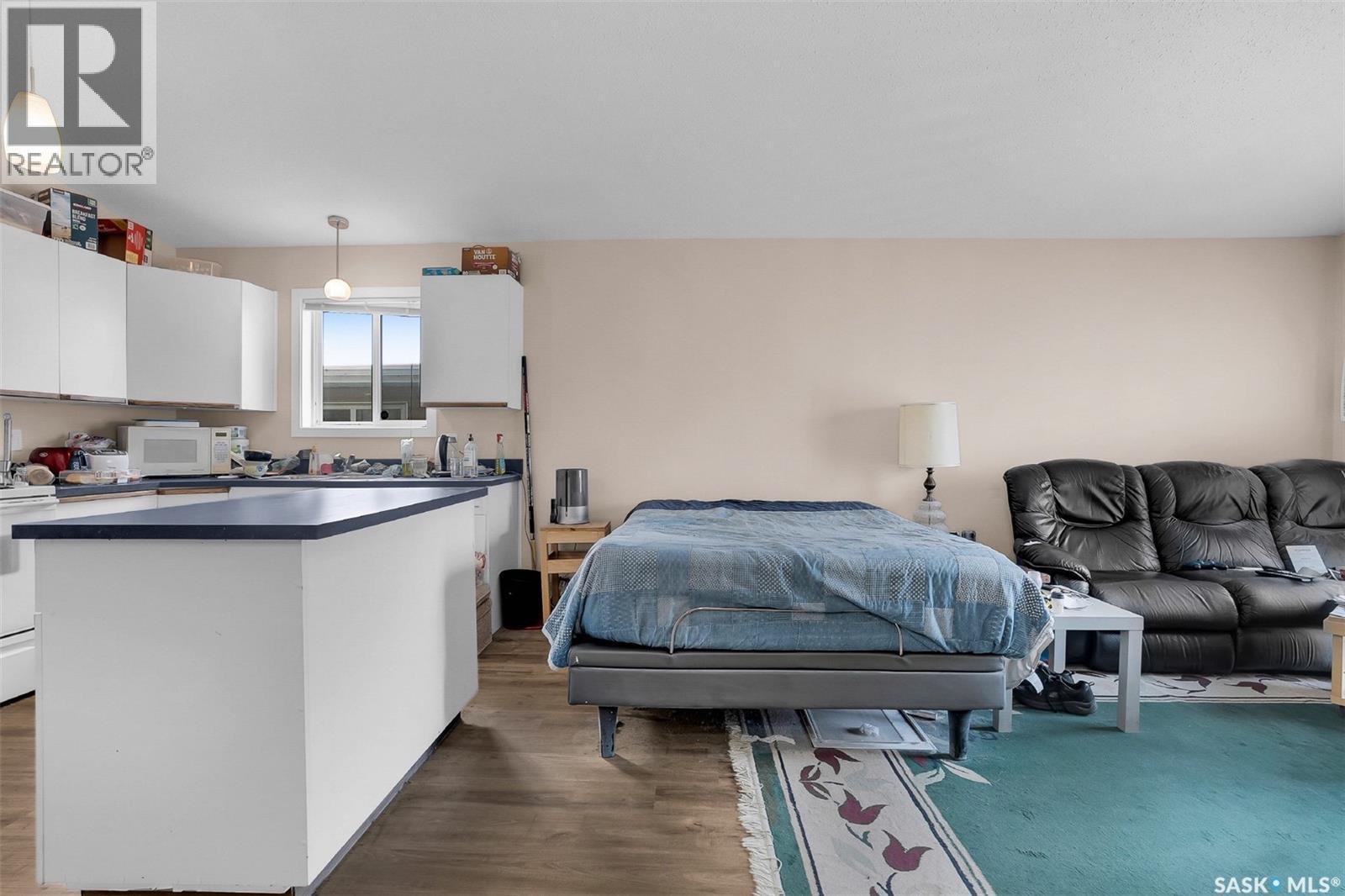 207 Haichert Street W, Warman, Saskatchewan  S0K 4S0 - Photo 40 - SK027553