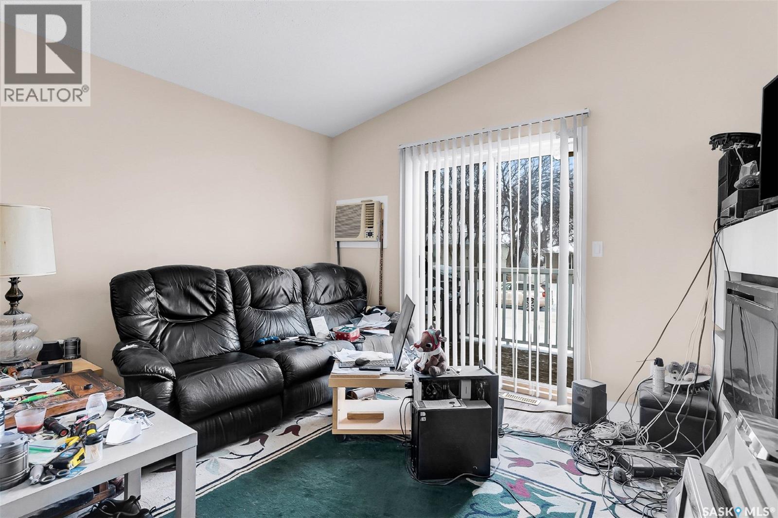 207 Haichert Street W, Warman, Saskatchewan  S0K 4S0 - Photo 42 - SK027553