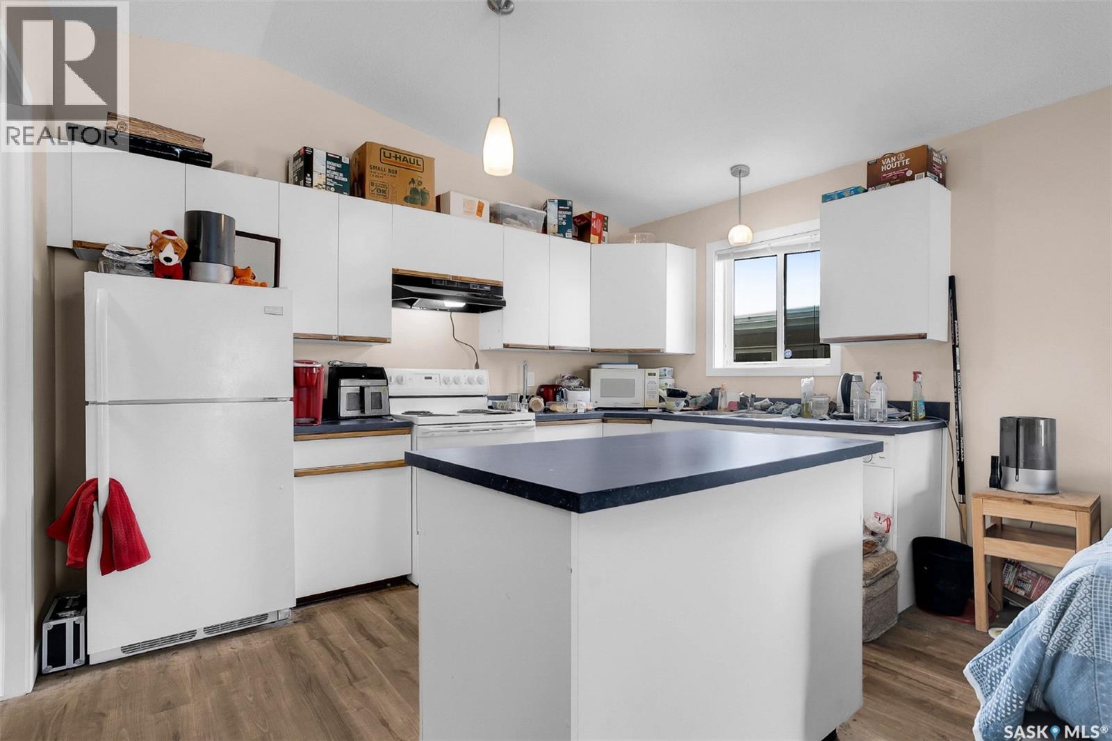 207 Haichert Street W, Warman, Saskatchewan  S0K 4S0 - Photo 44 - SK027553