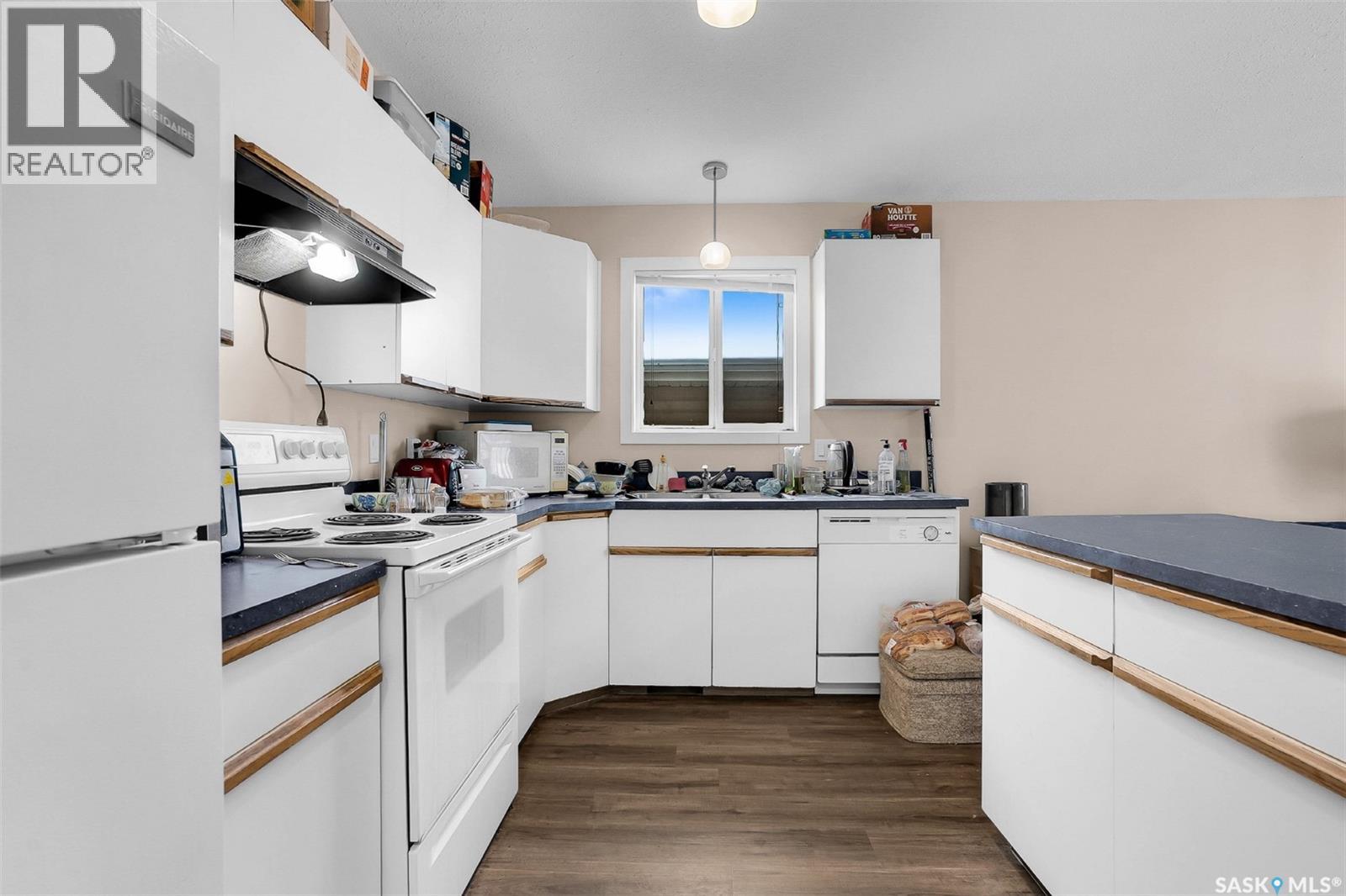 207 Haichert Street W, Warman, Saskatchewan  S0K 4S0 - Photo 45 - SK027553