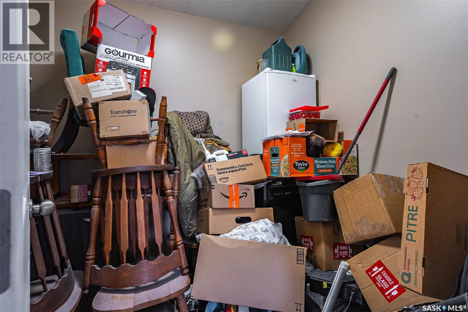 207 Haichert Street W, Warman, Saskatchewan  S0K 4S0 - Photo 46 - SK027553