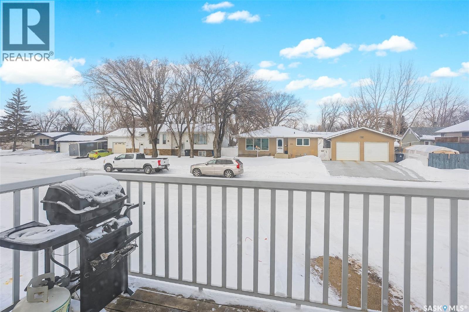 207 Haichert Street W, Warman, Saskatchewan  S0K 4S0 - Photo 47 - SK027553