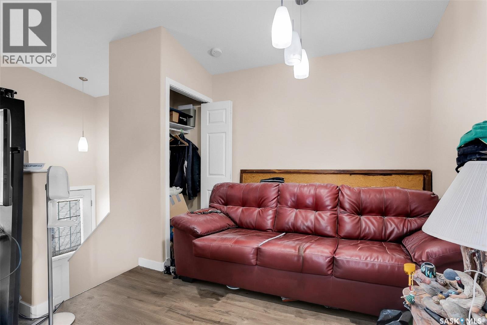 207 Haichert Street W, Warman, Saskatchewan  S0K 4S0 - Photo 48 - SK027553