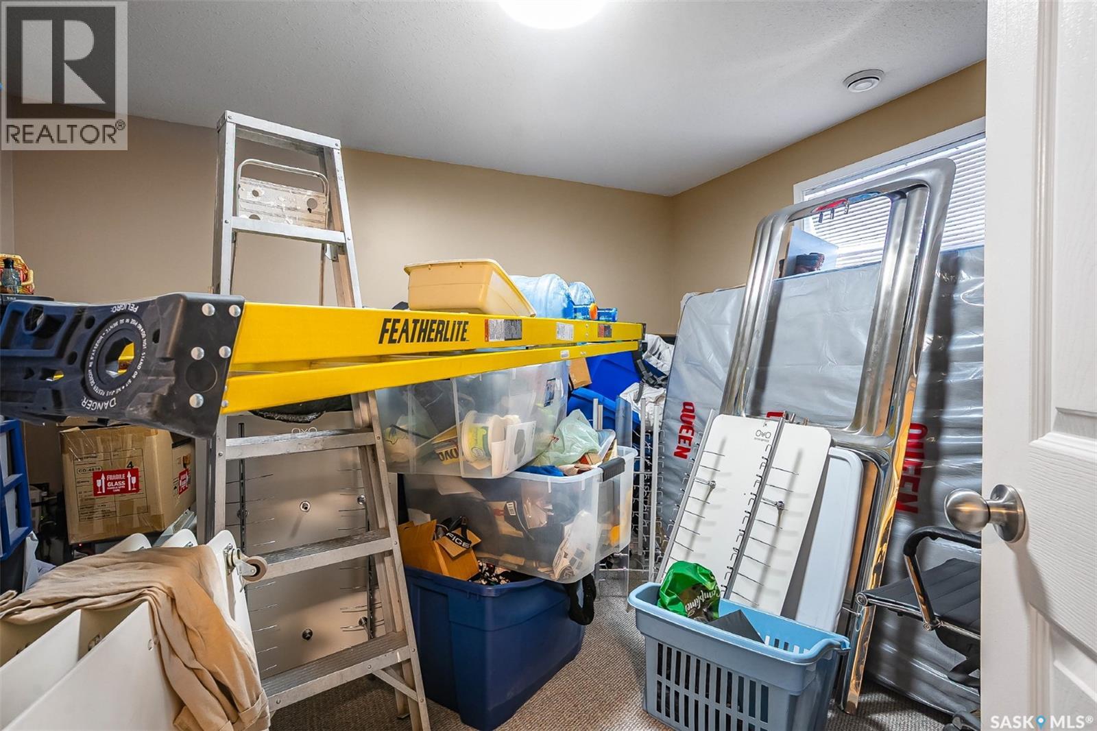 207 Haichert Street W, Warman, Saskatchewan  S0K 4S0 - Photo 49 - SK027553