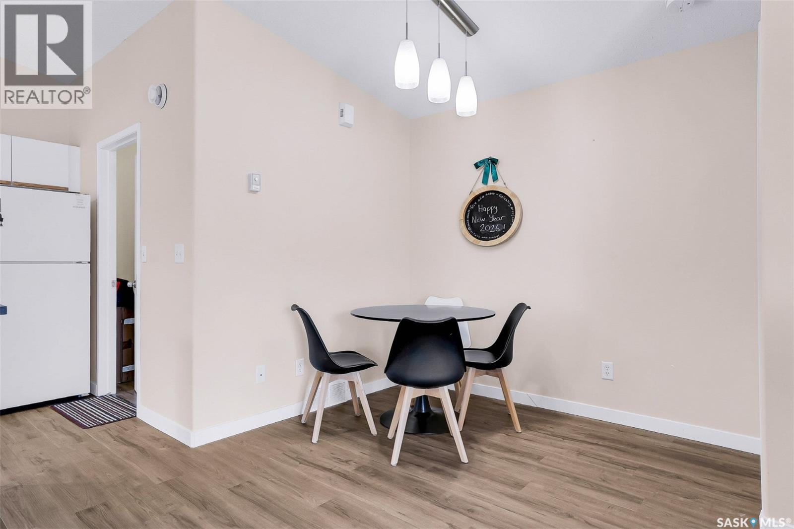 207 Haichert Street W, Warman, Saskatchewan  S0K 4S0 - Photo 5 - SK027553