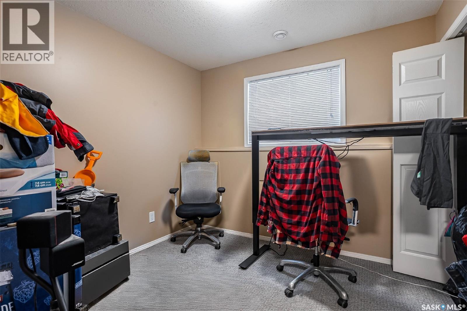 207 Haichert Street W, Warman, Saskatchewan  S0K 4S0 - Photo 50 - SK027553