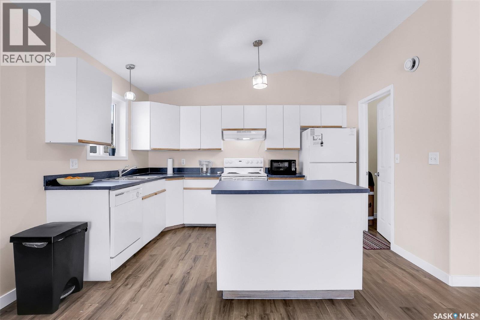 207 Haichert Street W, Warman, Saskatchewan  S0K 4S0 - Photo 6 - SK027553