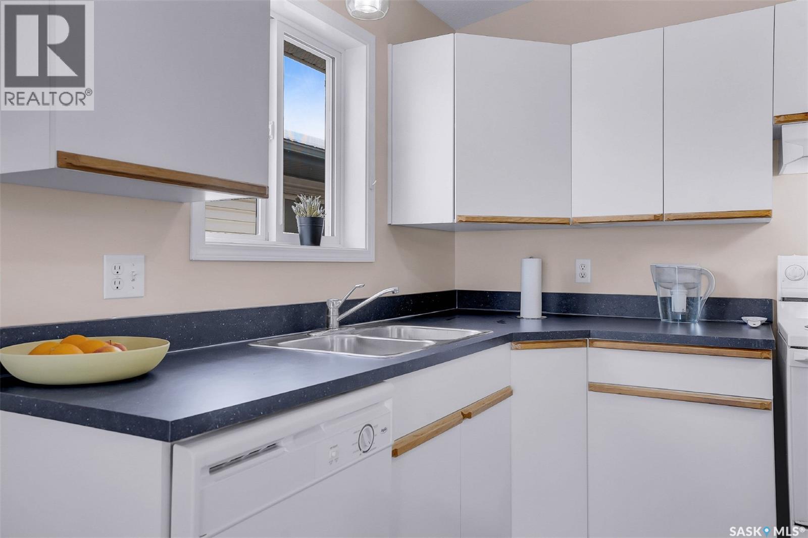 207 Haichert Street W, Warman, Saskatchewan  S0K 4S0 - Photo 8 - SK027553