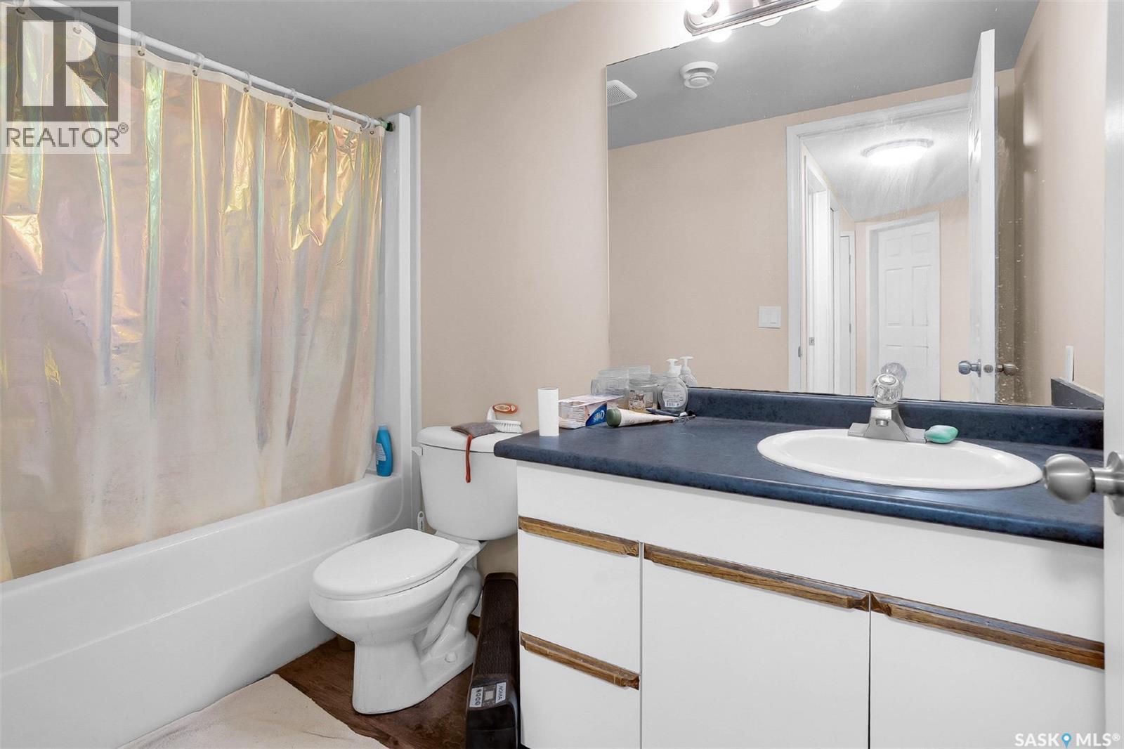 207 Haichert Street W, Warman, Saskatchewan  S0K 4S0 - Photo 9 - SK027553