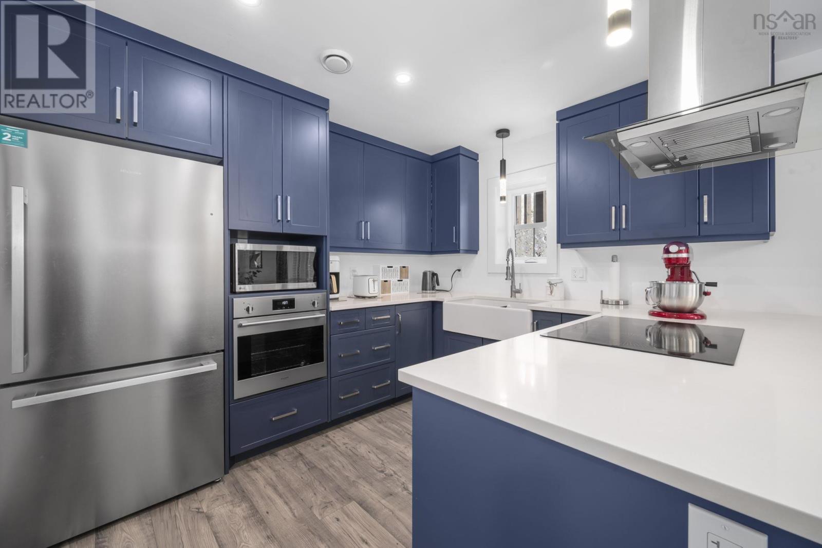 105 Charles Road, Timberlea, Nova Scotia  B3T 1N3 - Photo 8 - 202601658