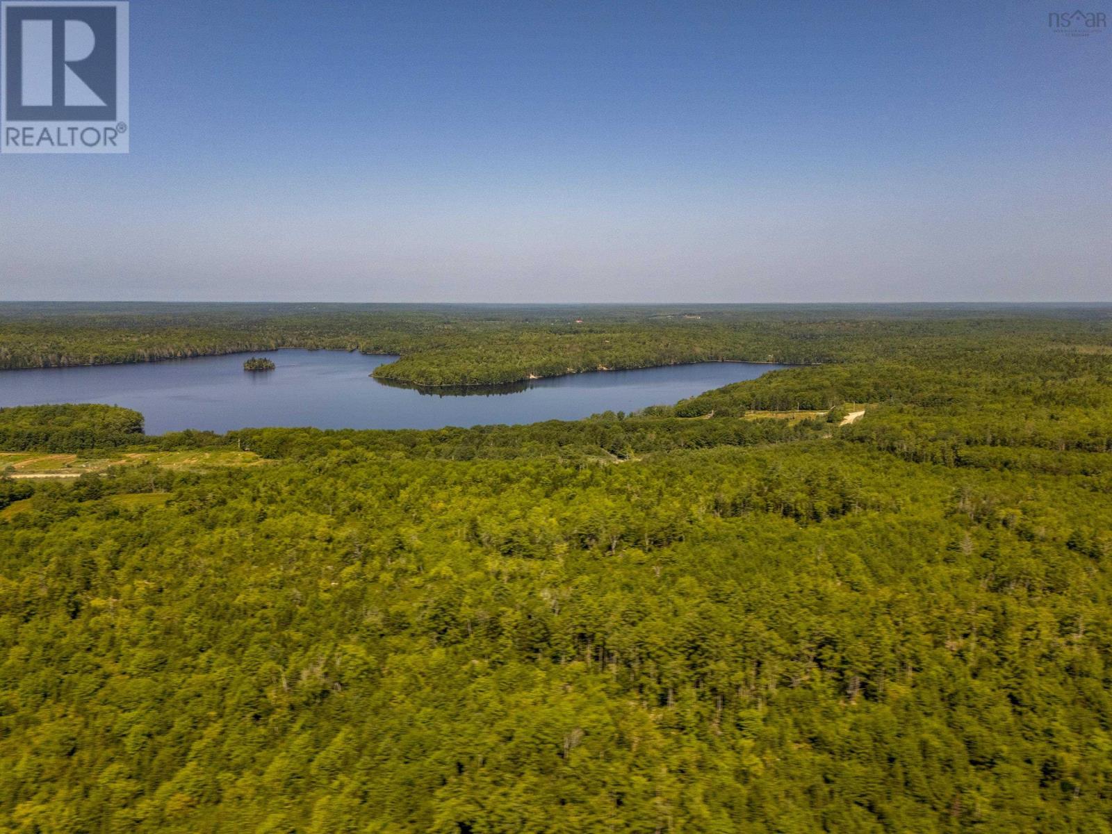 G-1 Canaan Road, Canaan, Nova Scotia