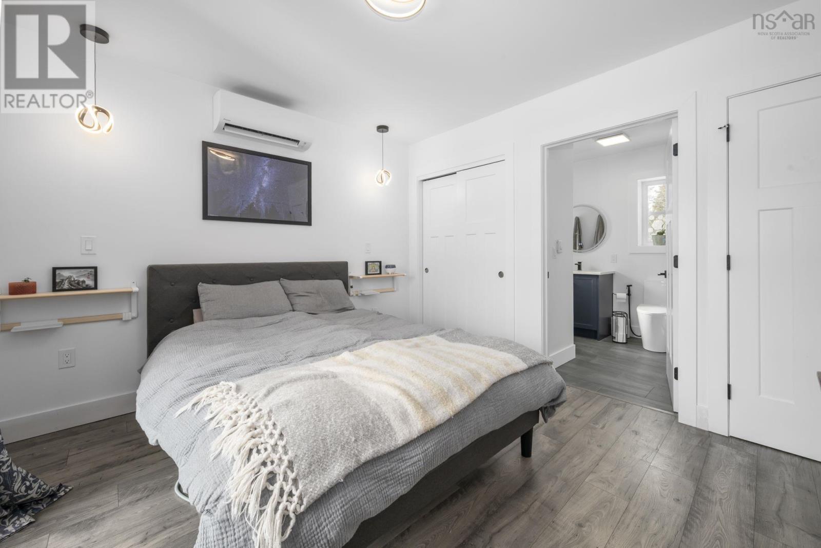 105 Charles Road, Timberlea, Nova Scotia  B3T 1N3 - Photo 19 - 202601658