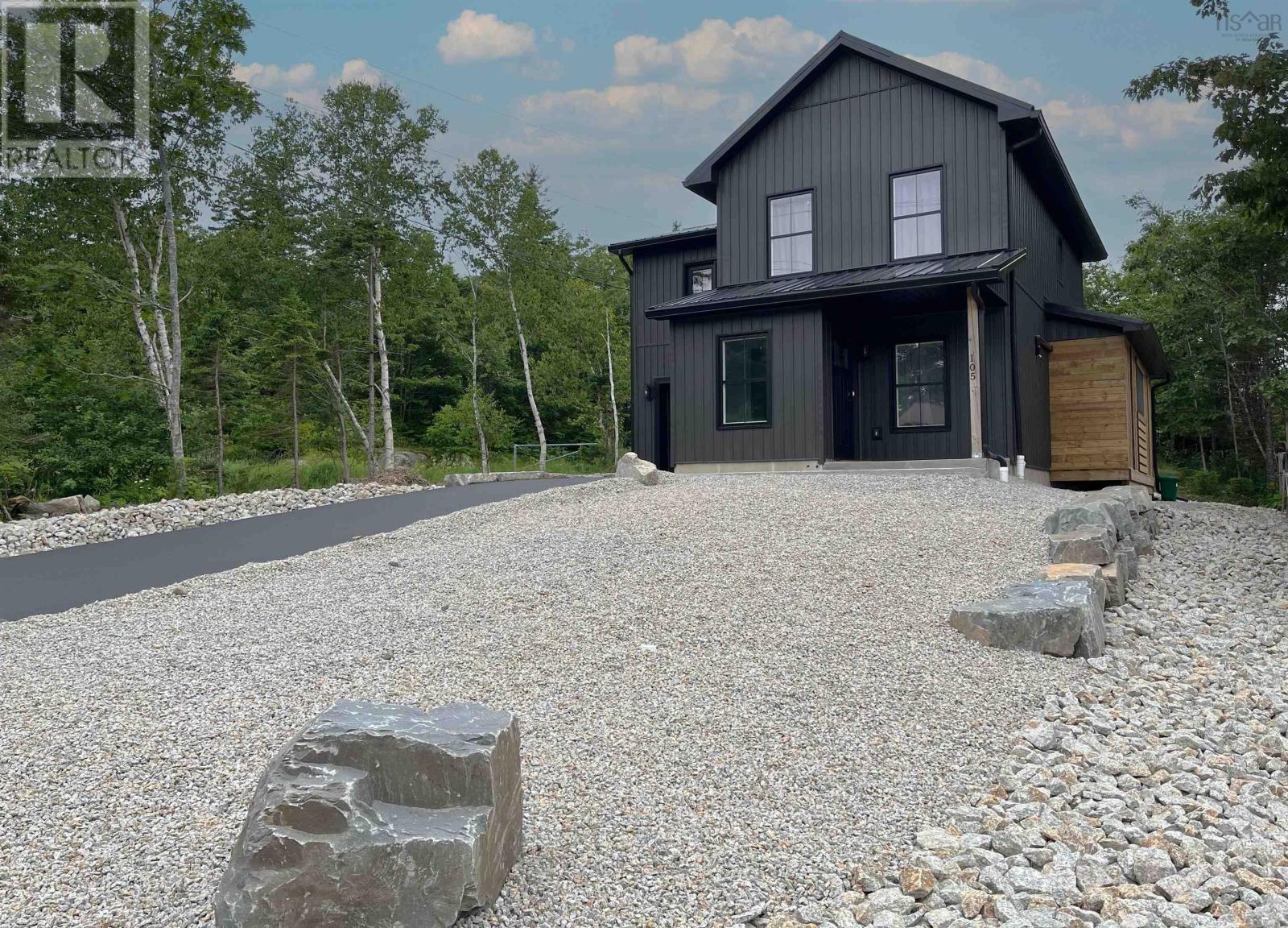 105 Charles Road, Timberlea, Nova Scotia  B3T 1N3 - Photo 3 - 202601658