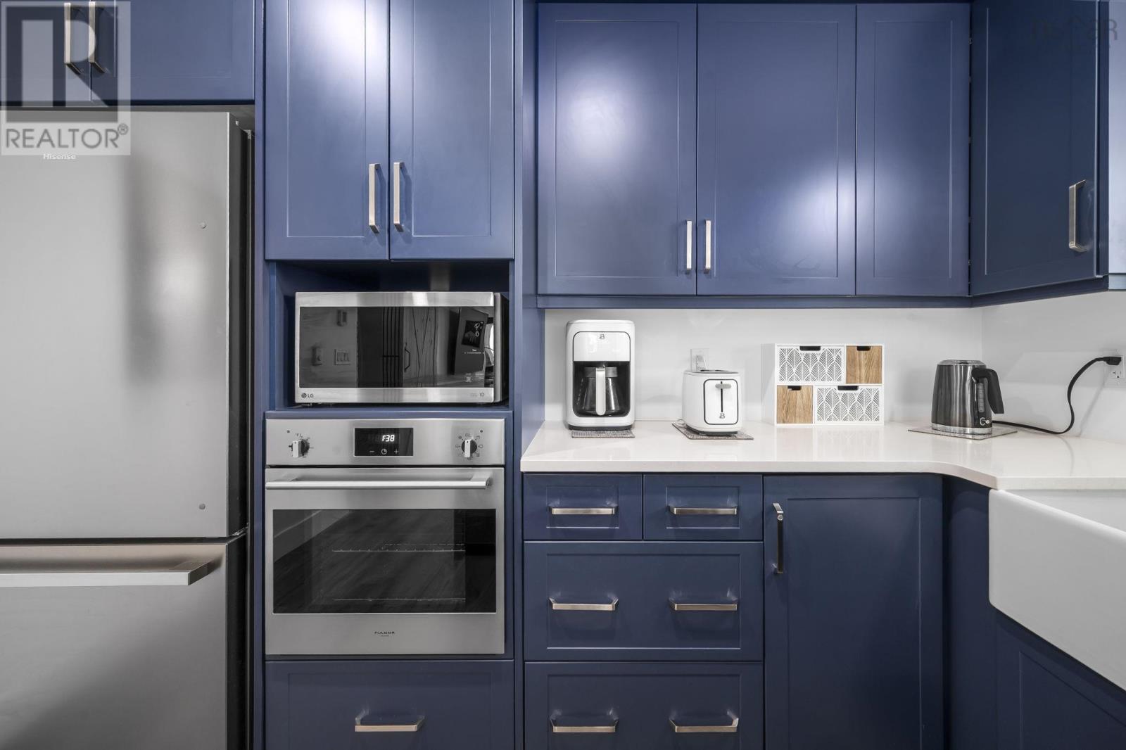 105 Charles Road, Timberlea, Nova Scotia  B3T 1N3 - Photo 10 - 202601658