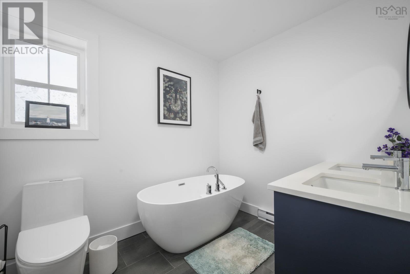 105 Charles Road, Timberlea, Nova Scotia  B3T 1N3 - Photo 26 - 202601658