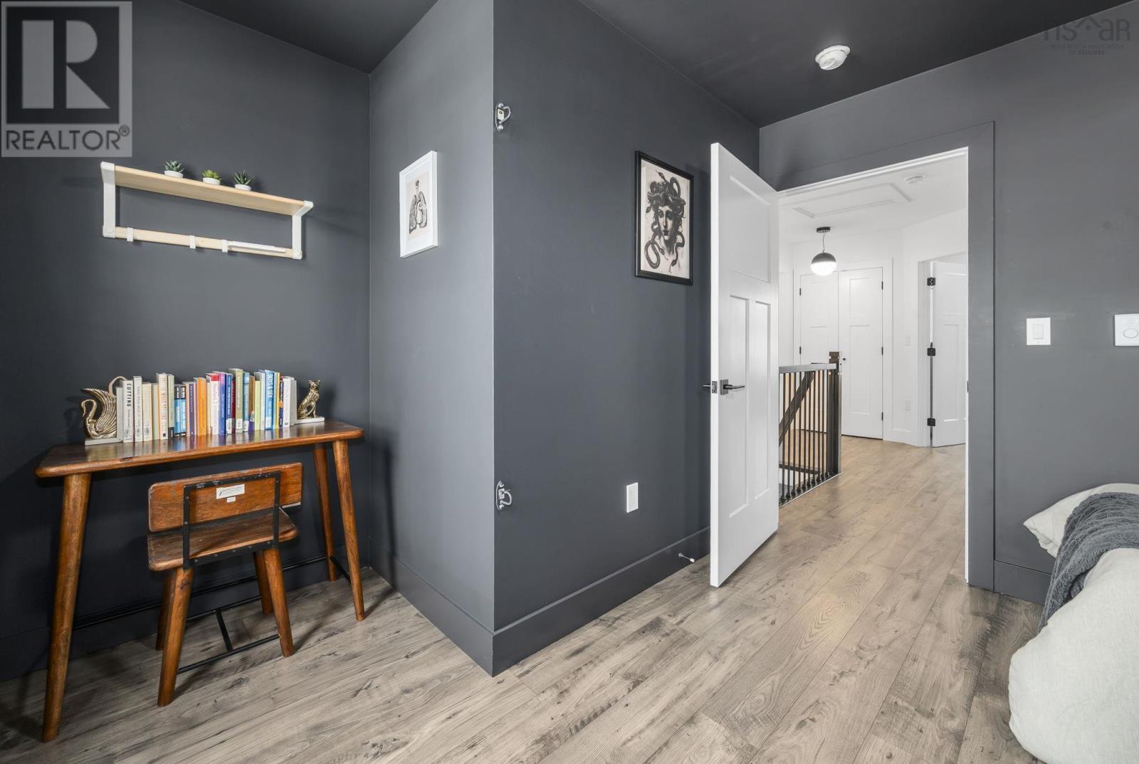 105 Charles Road, Timberlea, Nova Scotia  B3T 1N3 - Photo 23 - 202601658