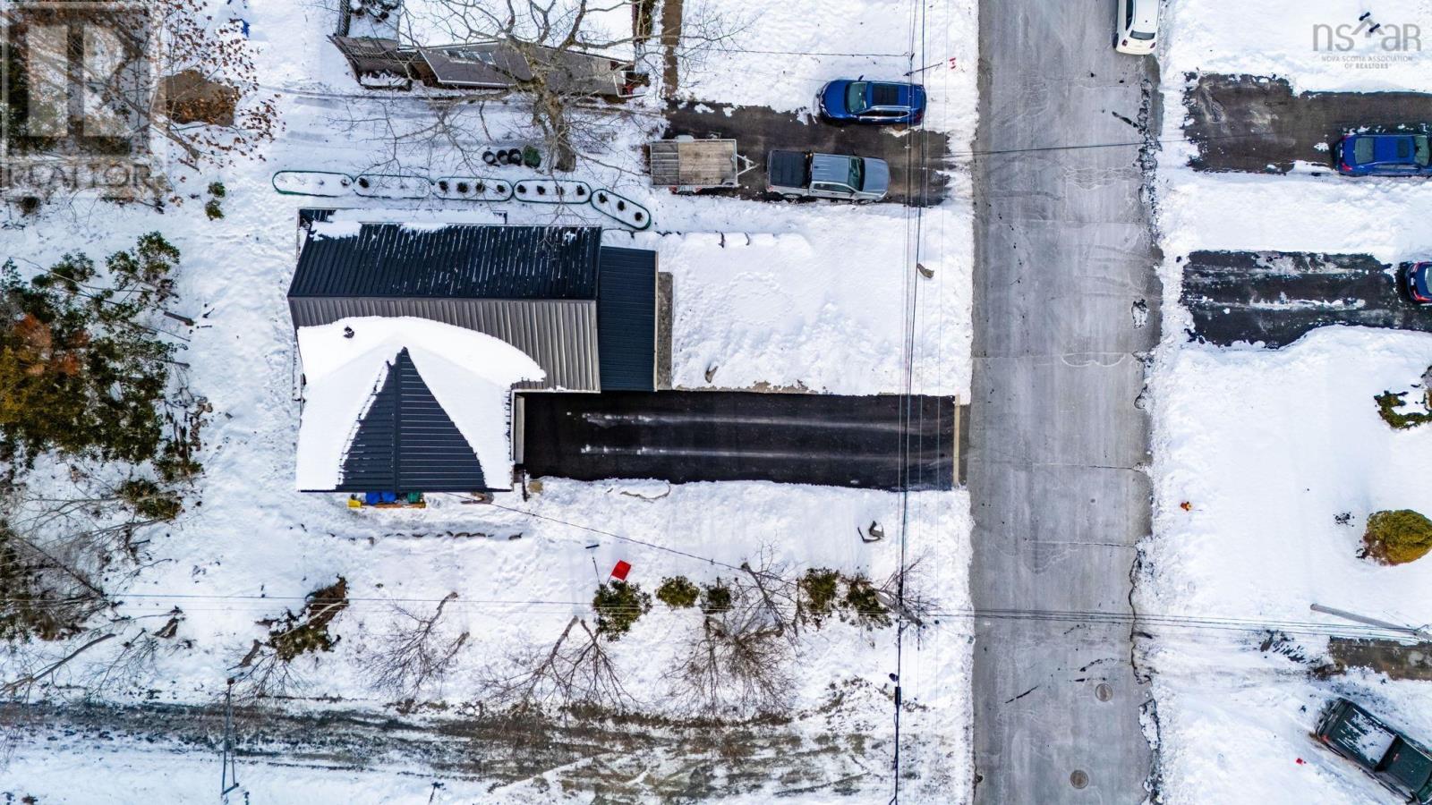 105 Charles Road, Timberlea, Nova Scotia  B3T 1N3 - Photo 31 - 202601658