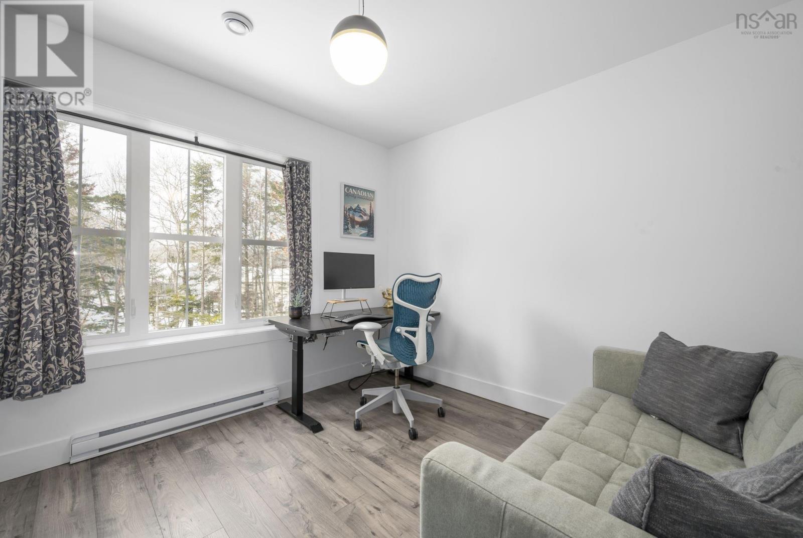 105 Charles Road, Timberlea, Nova Scotia  B3T 1N3 - Photo 24 - 202601658