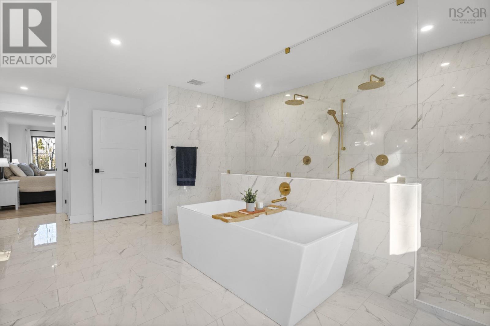 106 Edward Dr, Enfield, Nova Scotia  B2T 1H8 - Photo 30 - 202601667