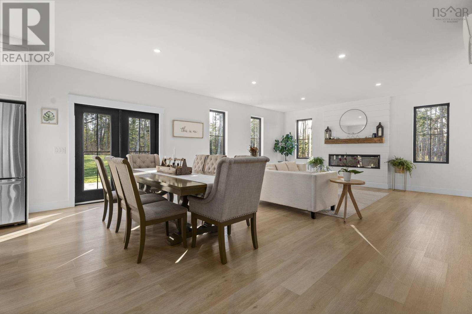 106 Edward Dr, Enfield, Nova Scotia  B2T 1H8 - Photo 10 - 202601667