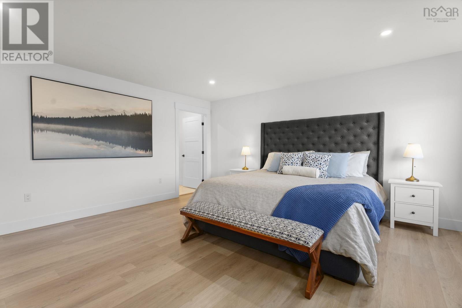 106 Edward Dr, Enfield, Nova Scotia  B2T 1H8 - Photo 25 - 202601667