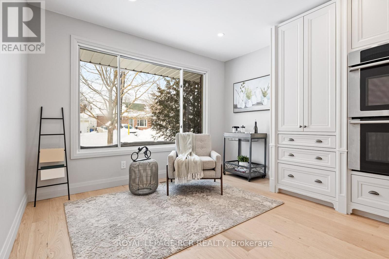 95 Amaranth Street E, East Luther Grand Valley, Ontario  L9W 5L4 - Photo 10 - X12738036