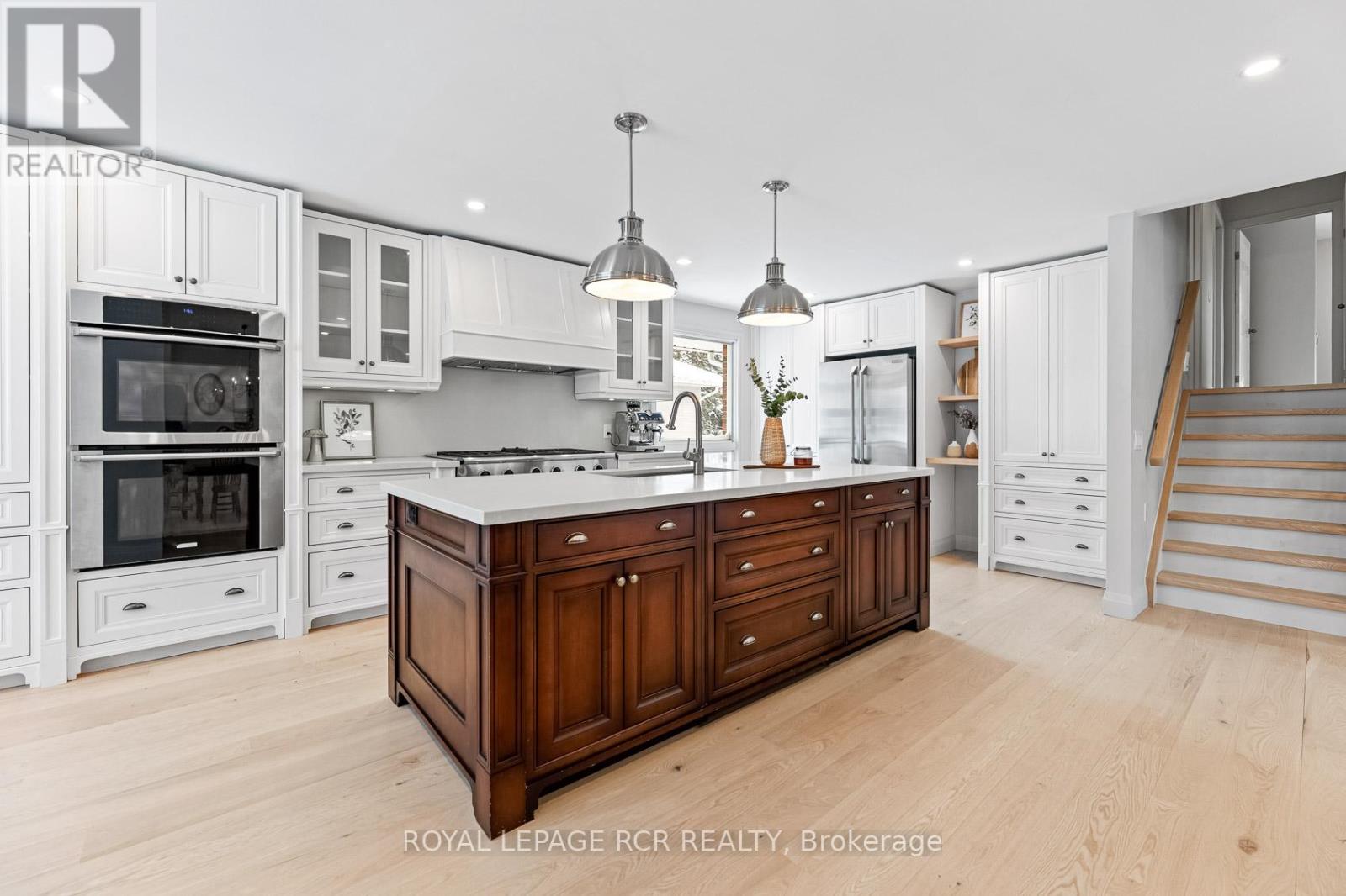 95 Amaranth Street E, East Luther Grand Valley, Ontario  L9W 5L4 - Photo 13 - X12738036