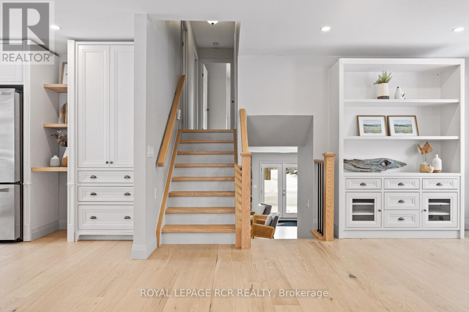 95 Amaranth Street E, East Luther Grand Valley, Ontario  L9W 5L4 - Photo 14 - X12738036