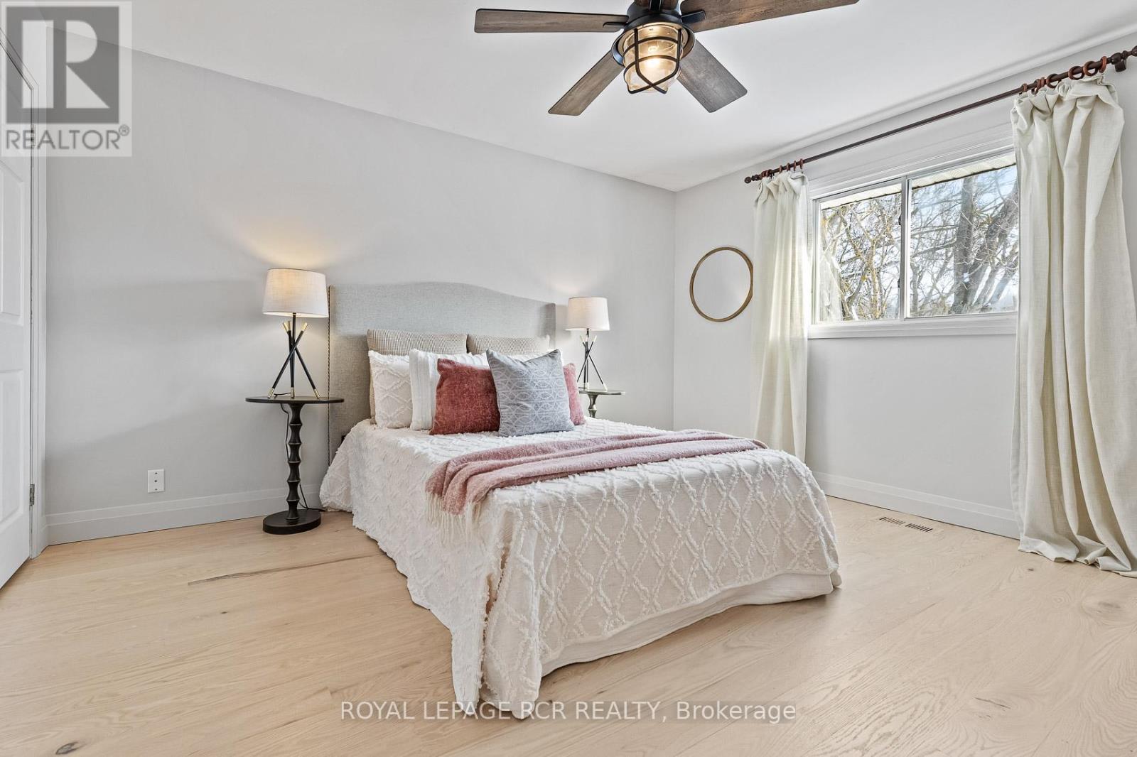 95 Amaranth Street E, East Luther Grand Valley, Ontario  L9W 5L4 - Photo 15 - X12738036