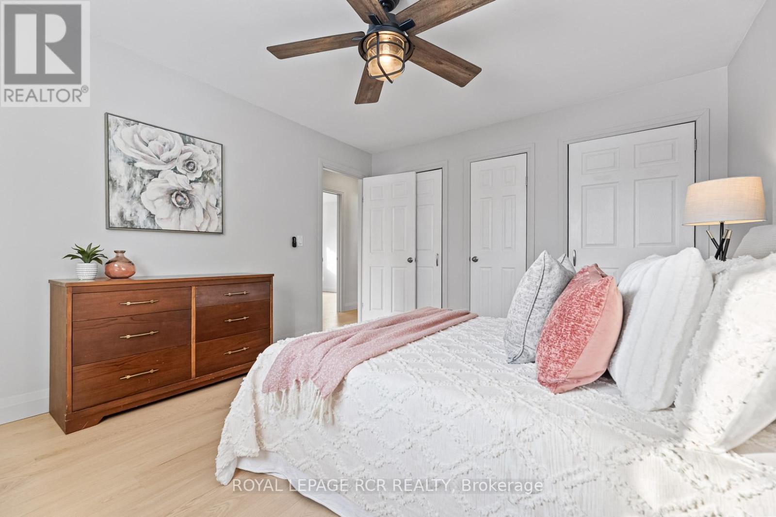 95 Amaranth Street E, East Luther Grand Valley, Ontario  L9W 5L4 - Photo 16 - X12738036