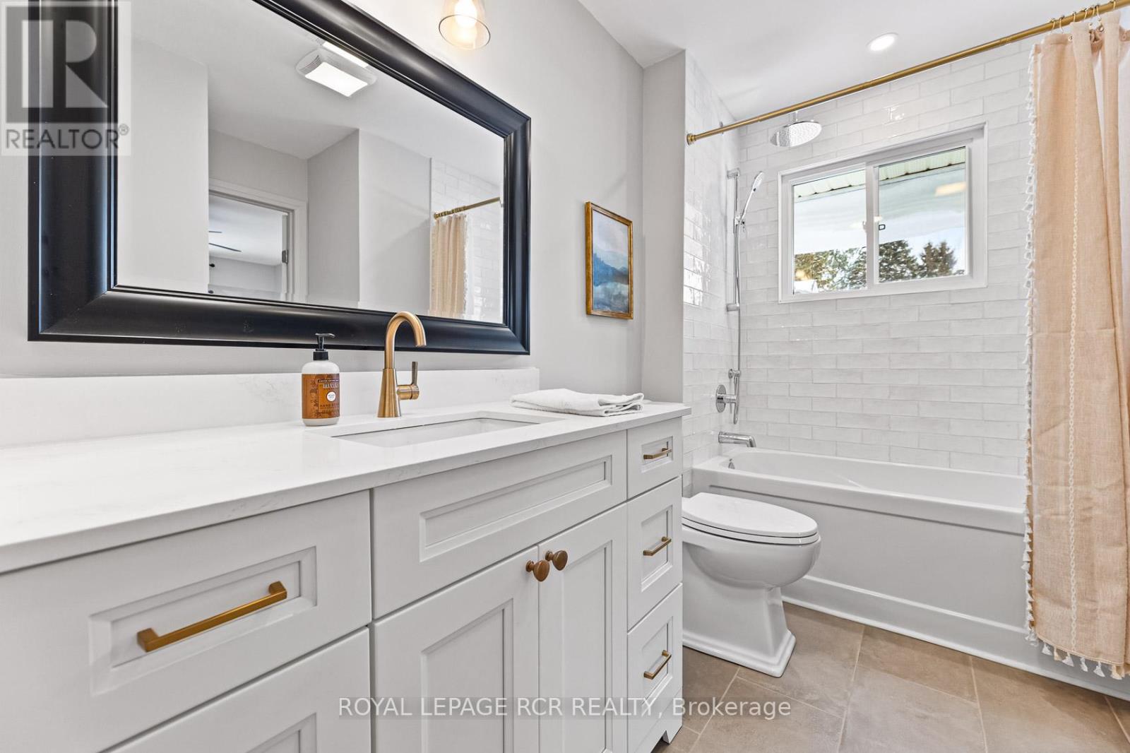 95 Amaranth Street E, East Luther Grand Valley, Ontario  L9W 5L4 - Photo 17 - X12738036