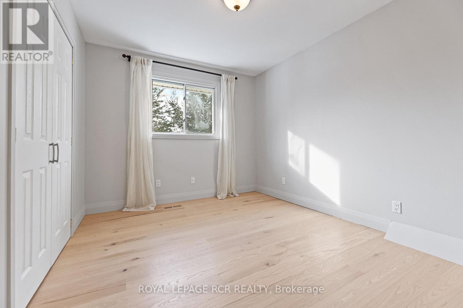 95 Amaranth Street E, East Luther Grand Valley, Ontario  L9W 5L4 - Photo 18 - X12738036